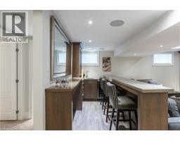 27 WILSON Street - 36