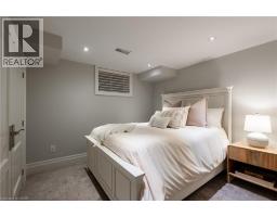 27 WILSON Street - 37