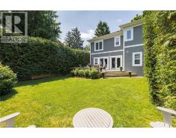 27 WILSON Street - 39