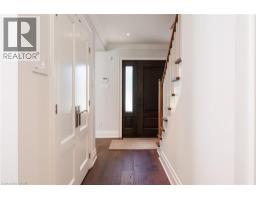 27 WILSON Street - 4