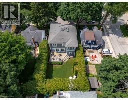 27 WILSON Street - 42