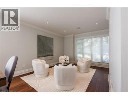 27 WILSON Street - 7