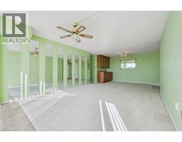 55 BLUE SPRINGS Drive UnitNo. 612 - 10