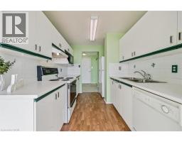 55 BLUE SPRINGS Drive UnitNo. 612 - 16