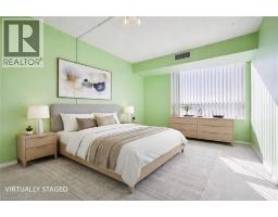 55 BLUE SPRINGS Drive UnitNo. 612 - 19