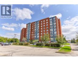 55 BLUE SPRINGS Drive UnitNo. 612 - 2