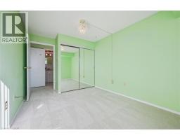 55 BLUE SPRINGS Drive UnitNo. 612 - 21