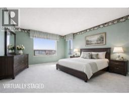 55 BLUE SPRINGS Drive UnitNo. 612 - 23