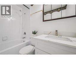 55 BLUE SPRINGS Drive UnitNo. 612 - 26