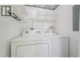 55 BLUE SPRINGS Drive UnitNo. 612 - 27