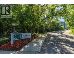55 BLUE SPRINGS Drive UnitNo. 612 - 4