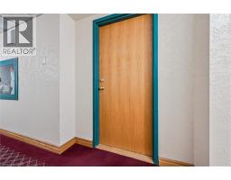 55 BLUE SPRINGS Drive UnitNo. 612 - 6