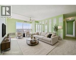 55 BLUE SPRINGS Drive UnitNo. 612 - 8