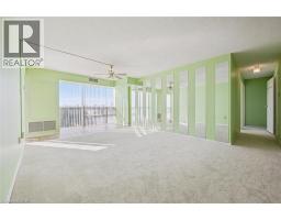 55 BLUE SPRINGS Drive UnitNo. 612 - 9