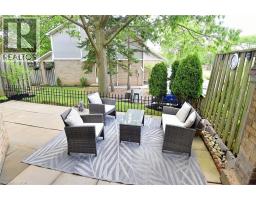 2530 NORTHAMPTON Boulevard UnitNo. 77 - 36