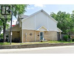 2530 NORTHAMPTON Boulevard UnitNo. 77 - 39