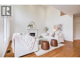 67 NEWCOMBE Road - 12