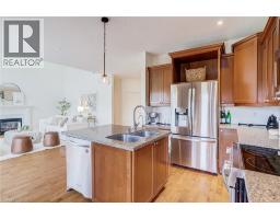 67 NEWCOMBE Road - 16