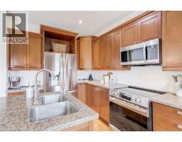 67 NEWCOMBE Road - 17
