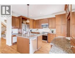 67 NEWCOMBE Road - 19