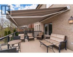 67 NEWCOMBE Road - 22