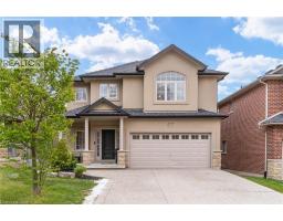 67 NEWCOMBE Road - 3