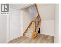 67 NEWCOMBE Road - 38