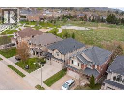 67 NEWCOMBE Road - 4