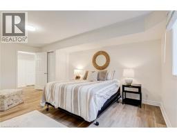 67 NEWCOMBE Road - 41