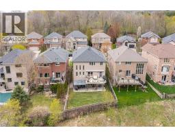 67 NEWCOMBE Road - 47