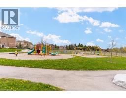 67 NEWCOMBE Road - 48