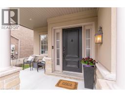67 NEWCOMBE Road - 6
