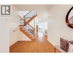 67 NEWCOMBE Road - 8