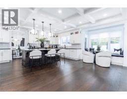 27 ELODIA Court - 10
