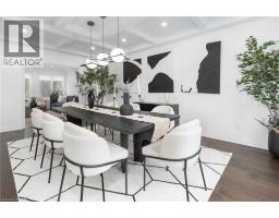 27 ELODIA Court - 12