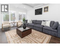 27 ELODIA Court - 13