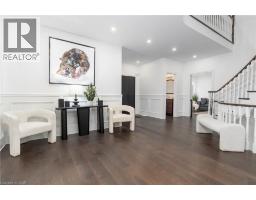 27 ELODIA Court - 16