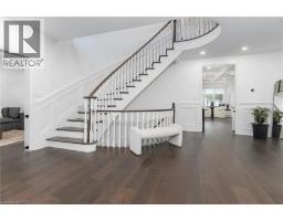 27 ELODIA Court - 17