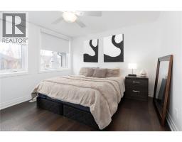 27 ELODIA Court - 18