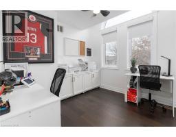 27 ELODIA Court - 19