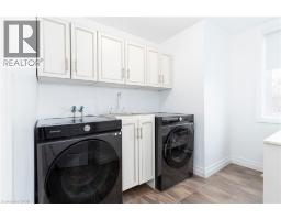 27 ELODIA Court - 26