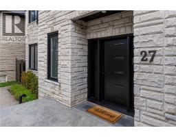 27 ELODIA Court - 3