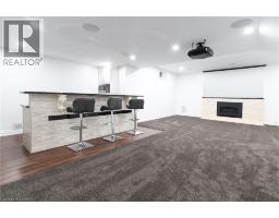 27 ELODIA Court - 31