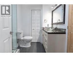 27 ELODIA Court - 33