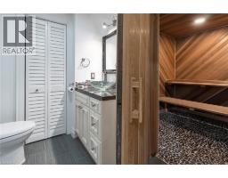 27 ELODIA Court - 34