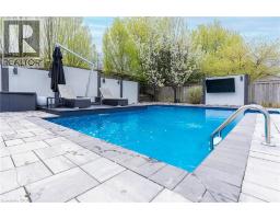 27 ELODIA Court - 38