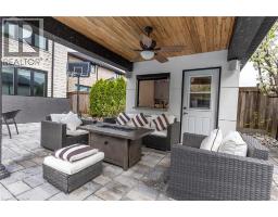 27 ELODIA Court - 42