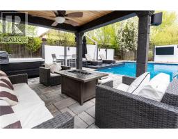 27 ELODIA Court - 43