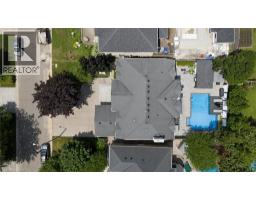27 ELODIA Court - 45