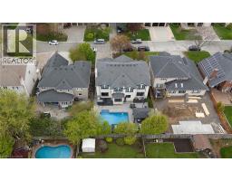 27 ELODIA Court - 46